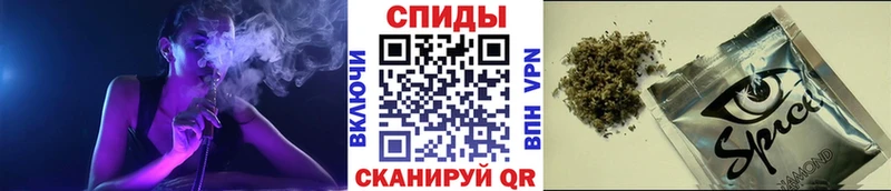 мориарти официальный сайт  Домодедово  Бутират оксана 