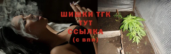 mix Лабытнанги