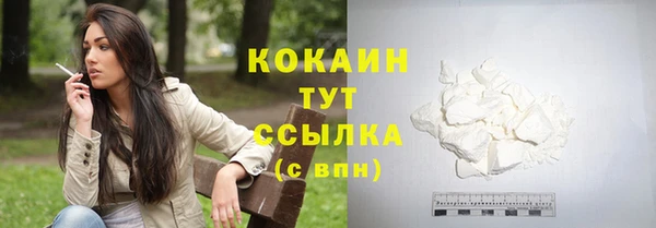 mix Лабытнанги