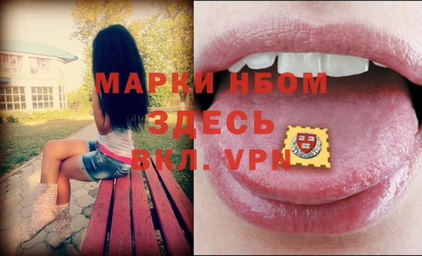 mix Лабытнанги