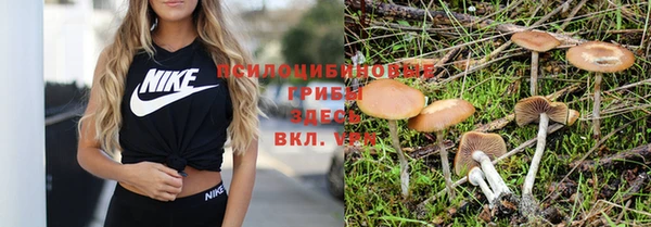 mdma Лихославль
