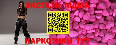 круглые Будённовск